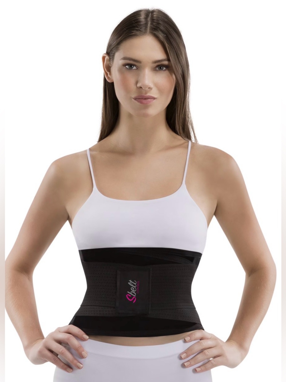 Sbelt Waist Trainer Shapewear for Women